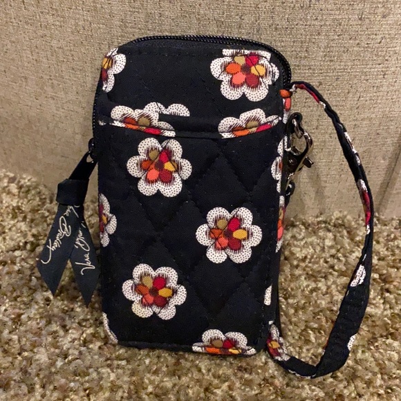 Vera Bradley Handbags - Vera Bradley wallet